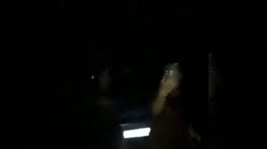 + 18 Занакой Шарманда 😱 Девонагари