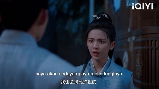 Seorang gadis biasa menyelamatkan dewa perang yang hilang ingatan dan jatuh ke dunia manusia!💖 смотреть онлайн