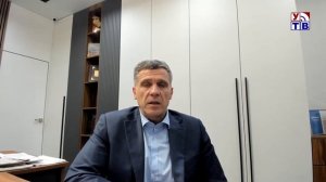 Диалог в социальных сетях