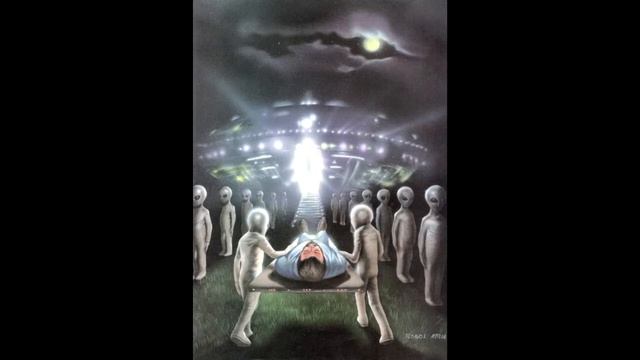 19 фактов об НЛО которые вы возможно не знали. смотреть онлайн