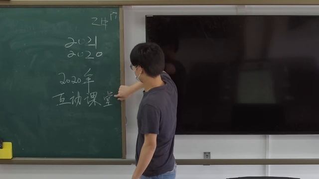 UV220T Auto Tracking camera смотреть онлайн