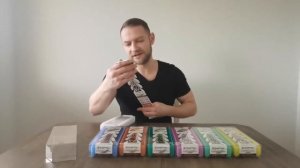 Shapton камни. Shapton точильный камень. Shapton pro.