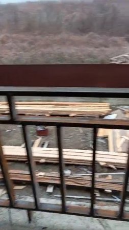анапа сварщик заборы балконы ворота 89189515422