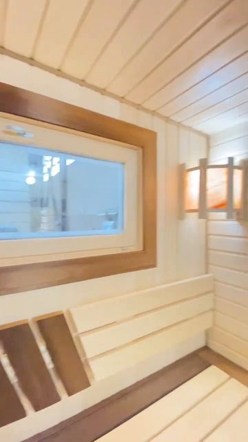 Мобильная Каркасная Баня   #Мажор от 350 т.р. Доставляется на участок в готовом виде www.baniluk.ru