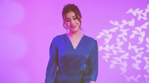 гр. Бахт " Вун я " 2025г