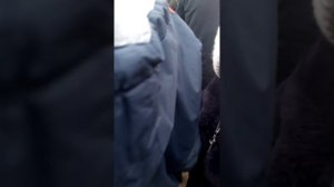 Конибодом Бозори Паншанбе