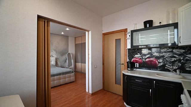 123 смотреть онлайн