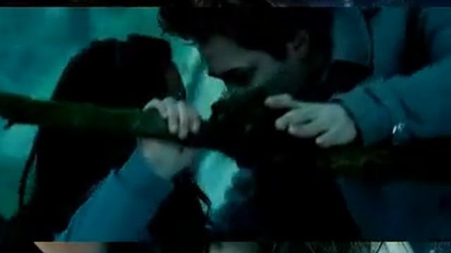 я не болею тобой.mp4 смотреть онлайн