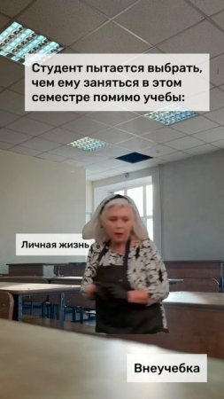 Что же выбрать??