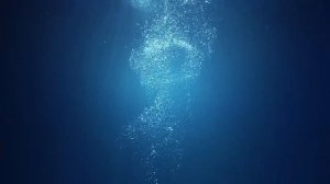 Peaceful Music, Relaxing Music, Instrumental Music Far and Beyond by Tim Janis