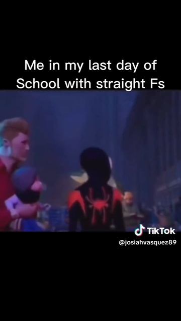 Memes I Stole From Berry Bee Benson Pt:1 смотреть онлайн