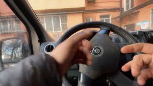 РАБОТА НА ГАЗЕЛИ ПО ГОРОДУ 20 ТОЧЕК