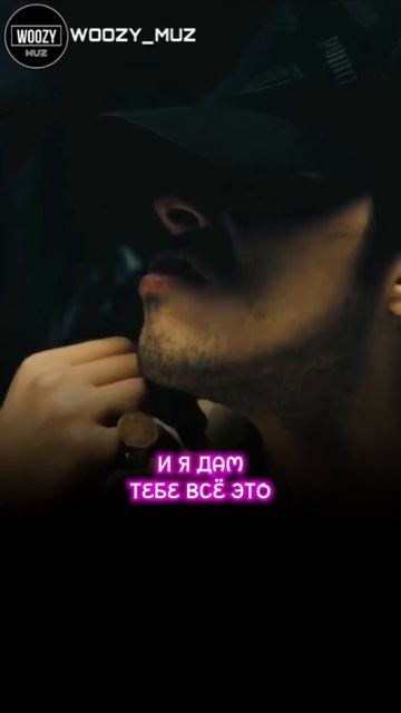 10AGE — МАЛЫШКА (малышка хочет жить, малышка хочет экстра) смотреть онлайн