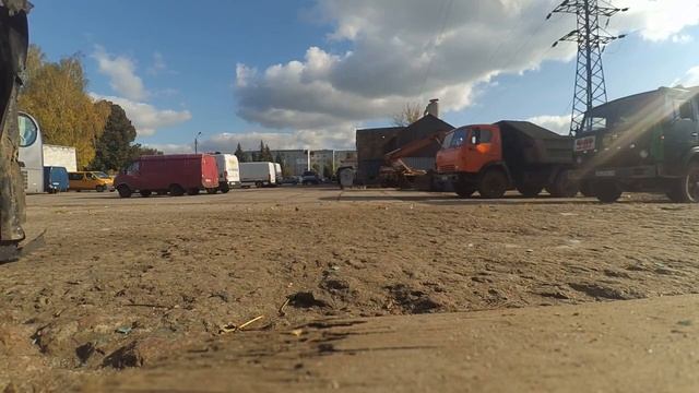 камаз,купить камаз,камаз бу,авито камаз,камаз евро,камаз цена, 3