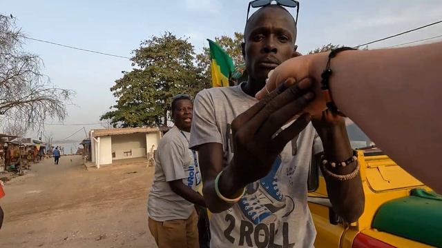 Każdy chce żyć смотреть онлайн