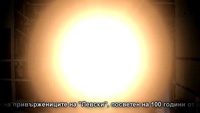 5 VIZITKA NIKOLAY RAYKOV FINAL смотреть онлайн