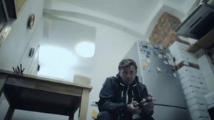 25/17 09. Думай сам (Русский подорожник 2014)