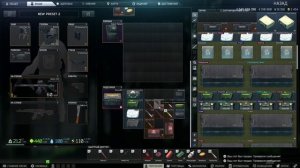 Лучшие моды для Таркова #eft #spt 72 lvl