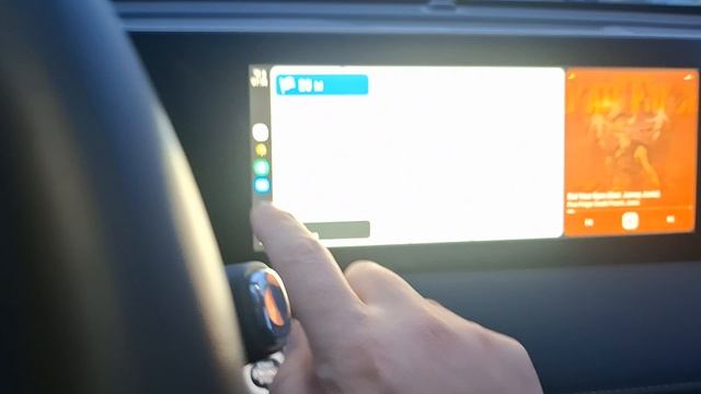 carbitLink