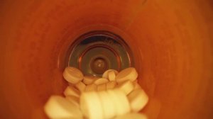 The Probe lens by Venus Optics, Laowa 24mm f14 Test footage #2 - kicking out the jams