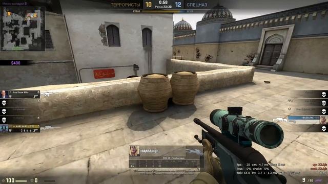 Kurwa power! [2] смотреть онлайн