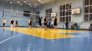 БГПУ - ДВОКУ 2