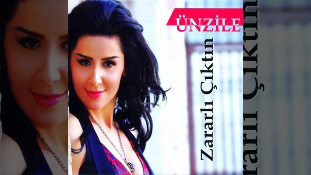 Bana Sor смотреть онлайн