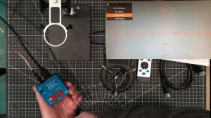 0158 - Low Cost 48MP Digital Microscope: High Cloud Industrial Camera V6