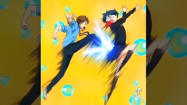 A KASHIMA AKSJKAJSJKASJKJKASJA смотреть онлайн