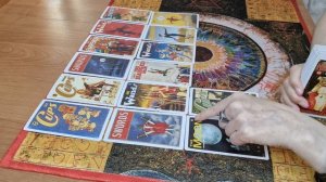 ‼️ЕГО  ОКОНЧАТЕЛЬНОЕ РЕШЕНИЕ...