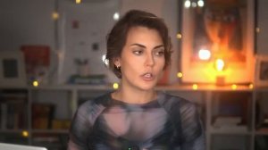 Что не так с семейными ценностями, или Почему _тарелочницы_ не рожают (360p)