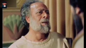 Прарок Юсуф (мир ему) 14 серия