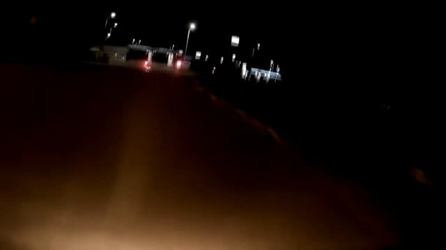 летний мото движ в Себино смотреть онлайн