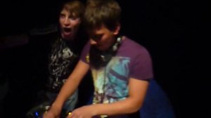 DJ RENTGEN - ADRENALINE (PUMPING HOUSE/HARD BASS) @ 17 JUNE PLAY CLUB