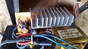 380k .DÀN 2.1 Microlab M -600 mới toanh