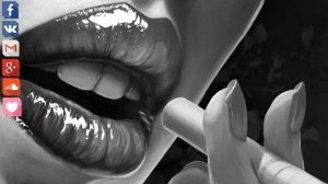 Зомб – Если Ты Скажешь Мне Да