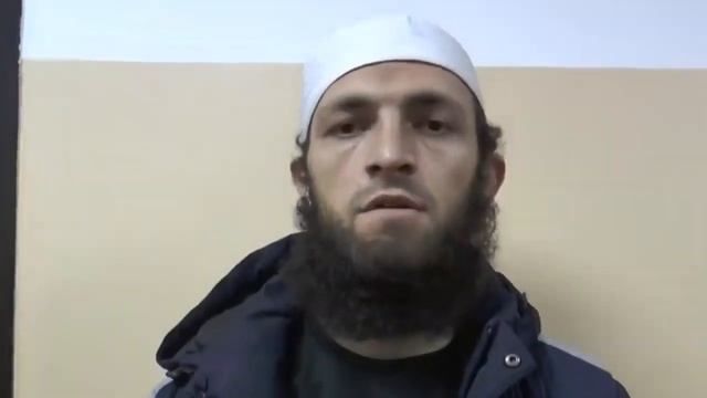 Криминальные НОВОСТИ КАЗАХСТАНА