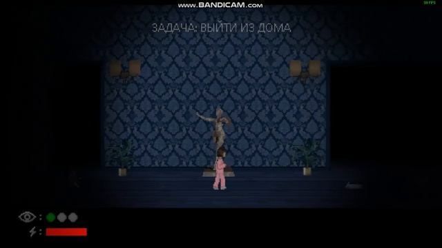 Команда твист. Команда для собак бэк. Twisted mind. Twisted minds pubg. Команда твист.
