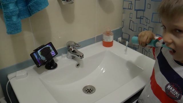 Philips HX6322/04 смотреть онлайн