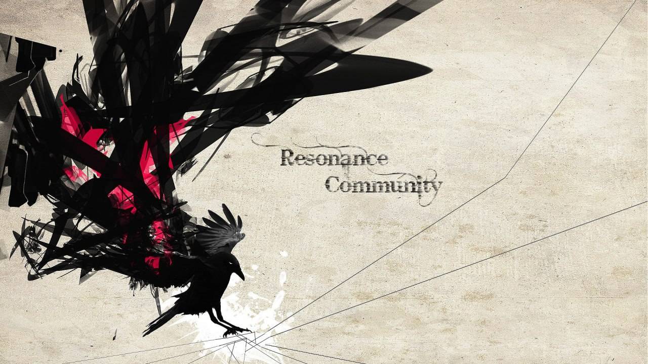 Resonance