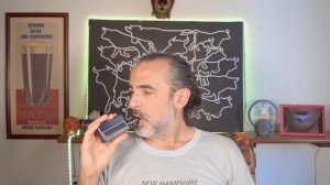 VooPoo Drag 5 177w kit