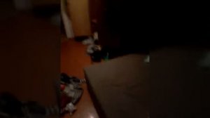 Мать кукушка