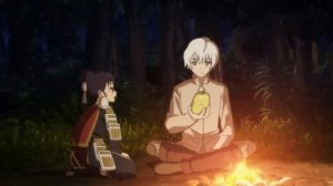 Сделай мне ребенка)