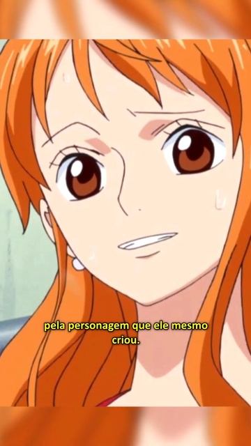 OS AUTORES DE Haikyuu e Kuroko no Basket SÃO AMIGOS!! | CAA #2