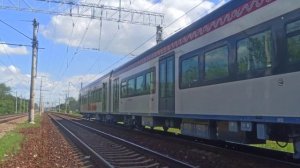 буксир разорванной иволги 4.0 эгэ2тв-029, чмэ3-7044