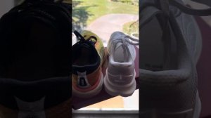 PUMA NITRO DEVIATE 3!!!