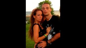 Айза и Гуф опять вместе! «Я снова баба Леши»