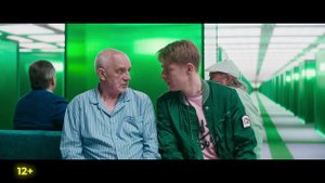 Дорогая, я больше не перезвоню | клип The Hatters | в кино с 6 марта