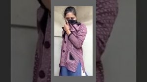 pakistani girl college video viral | pakistani girl viral video | tanveer info tv