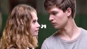 Ой Что Же Это Со Мной, Казбек Эльмурзаев 😍😍 Чеченская Музыка